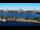 Webcam in Riga, 228 km