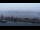 Webcam in Riga, 0.4 mi away