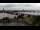Webcam in Riga, 0.4 mi away
