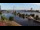 Webcam in Riga, 7.3 mi away