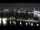 Webcam in Riga, 0.5 mi away