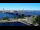 Webcam in Riga, 78.5 mi away