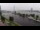 Webcam in Riga, 287.2 km