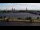 Webcam in Riga, 0.2 km entfernt