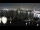 Webcam in Riga, 7.1 mi away