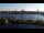 Webcam in Riga, 0.4 mi away
