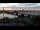 Webcam in Riga, 101.5 mi away