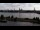 Webcam in Riga, 0.4 mi away