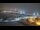 Webcam in Riga, 0.4 mi away
