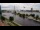 Webcam in Riga, 100.8 mi away