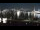 Webcam in Riga, 40.6 km