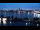 Webcam in Riga, 0.5 mi away