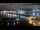 Webcam in Riga, 262.3 km