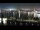 Webcam in Riga, 0.9 km entfernt