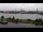 Webcam in Riga, 228 km