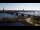 Webcam in Riga, 0.4 mi away