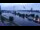 Webcam in Riga, 0.7 mi away