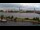 Webcam in Riga, 0.4 mi away