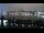 Webcam in Riga, 72.4 km