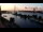 Webcam in Riga, 203.4 km