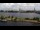 Webcam in Riga, 13.6 km