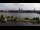 Webcam in Riga, 5.8 mi away