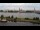 Webcam in Riga, 110.8 mi away