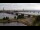 Webcam in Riga, 0.5 mi away