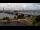 Webcam in Riga, 0.4 mi away