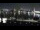 Webcam in Riga, 0.4 mi away