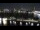 Webcam in Riga, 110.8 mi away
