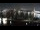 Webcam in Riga, 228 km