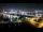 Webcam in Riga, 0.4 mi away