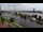 Webcam in Riga, 262.9 km