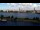 Webcam in Riga, 190.9 km
