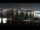 Webcam in Riga, 0.9 km