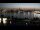 Webcam in Riga, 260.6 km