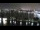 Webcam in Riga, 1 km