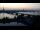 Webcam in Riga, 14.9 km