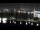 Webcam in Riga, 1.1 km