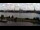 Webcam in Riga, 5.8 mi away