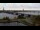Webcam in Riga, 0.4 mi away