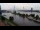 Webcam in Riga, 1.9 km