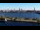 Webcam in Riga, 0.5 mi away