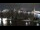 Webcam in Riga, 260.7 km entfernt