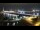 Webcam in Riga, 17.5 km entfernt