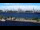 Webcam in Riga, 7 mi away
