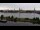 Webcam in Riga, 18.7 km