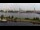 Webcam in Riga, 18.2 km