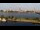 Webcam in Riga, 261.7 km